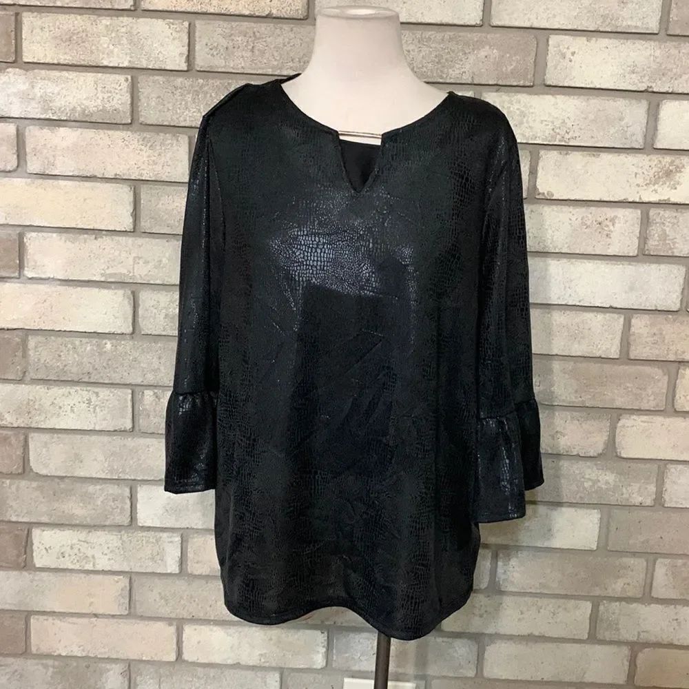 3for$20 blouse medium